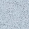 Forbo Sphera EC
