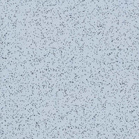 Forbo Sphera EC EC 450036 Water Sheet Vinyl
