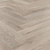 Polyflor Camaro PUR - Waterside Oak Large Parquet LPQ2256
