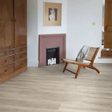 Polyflor Camaro PUR - Waterside Oak PLK2256