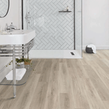 Polyflor Camaro PUR - Waterside Oak PLK2256