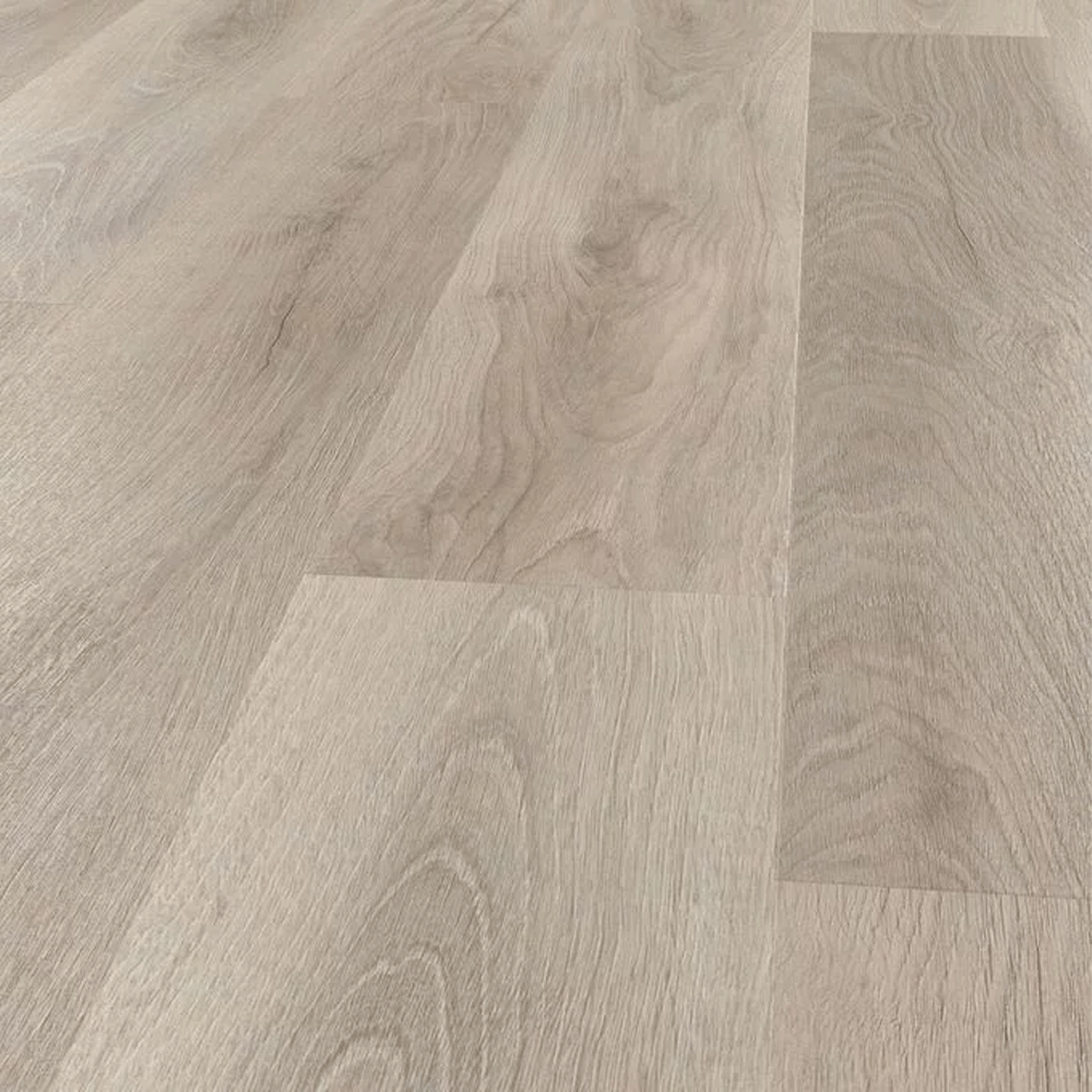 Polyflor Camaro PUR - Waterside Oak PLK2256