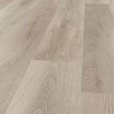 Polyflor Camaro PUR - Waterside Oak PLK2256