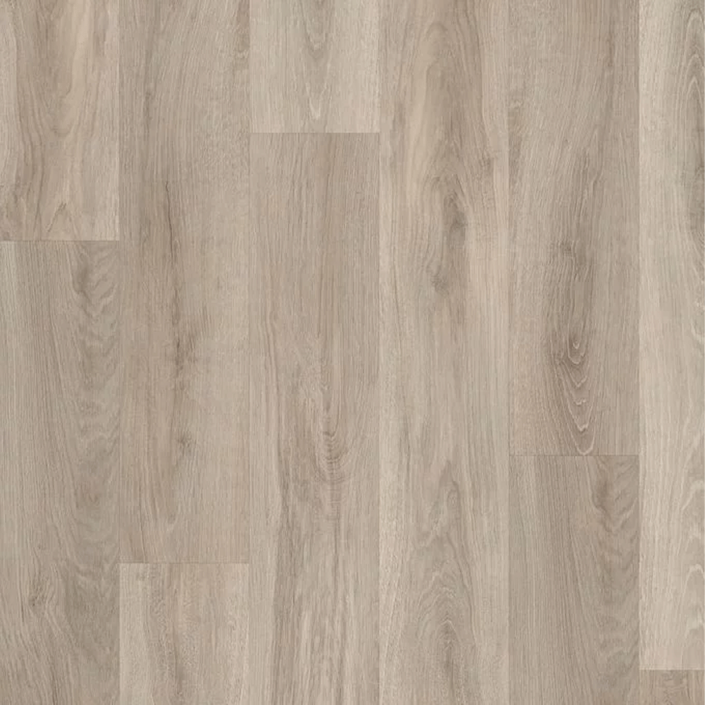 Polyflor Camaro PUR - Waterside Oak PLK2256