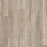 Polyflor Camaro PUR - Waterside Oak PLK2256