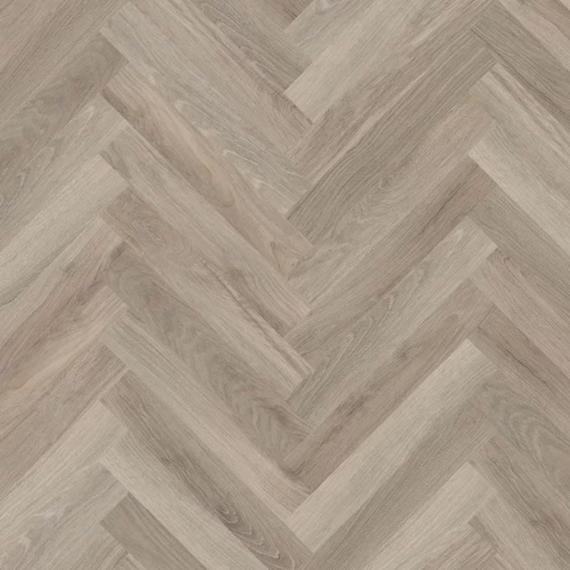 Polyflor Camaro PUR - Waterside Oak Large Parquet LPQ2256