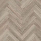 Polyflor Camaro PUR - Waterside Oak Large Parquet LPQ2256