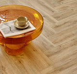 Weathered Serene Oak 100x20cm 5513AD8