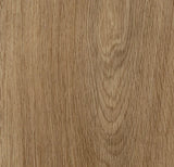 Weathered Serene Oak 150x20cm 5513LAD8