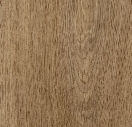 Weathered Serene Oak 150x20cm 5513LAD8