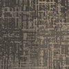 Burmatex Surface Trace