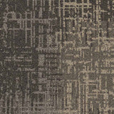 Burmatex Surface Trace