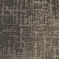 Burmatex Surface Trace Weave 36603 Carpet Tiles
