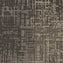 Burmatex Surface Trace