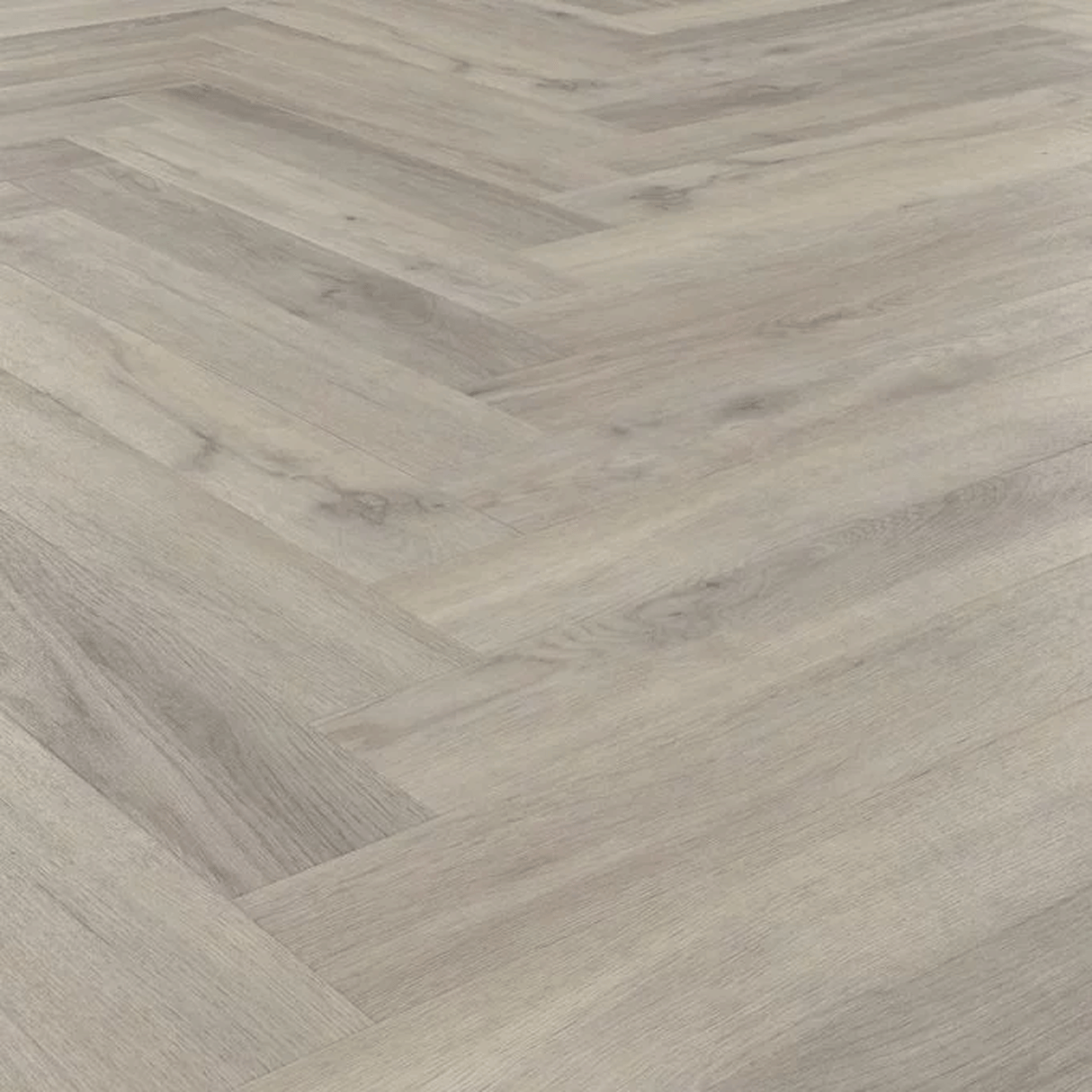 Polyflor Camaro PUR - Westchester Oak Large Parquet LPQ2253