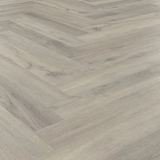 Polyflor Camaro PUR - Westchester Oak Large Parquet LPQ2253