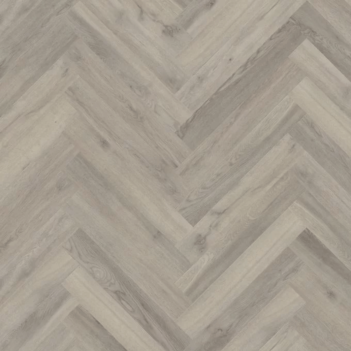 Polyflor Camaro PUR - Westchester Oak Large Parquet LPQ2253