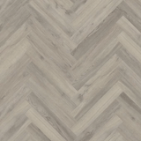 Polyflor Camaro PUR - Westchester Oak Large Parquet LPQ2253