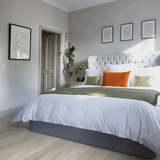 Polyflor Camaro PUR - Westchester Oak PLK2253