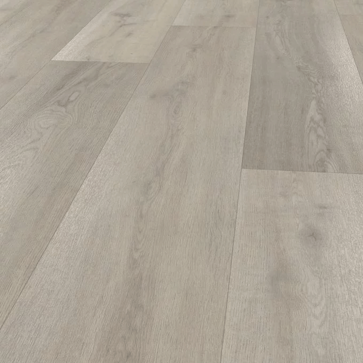 Polyflor Camaro PUR - Westchester Oak PLK2253