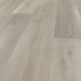 Polyflor Camaro PUR - Westchester Oak PLK2253