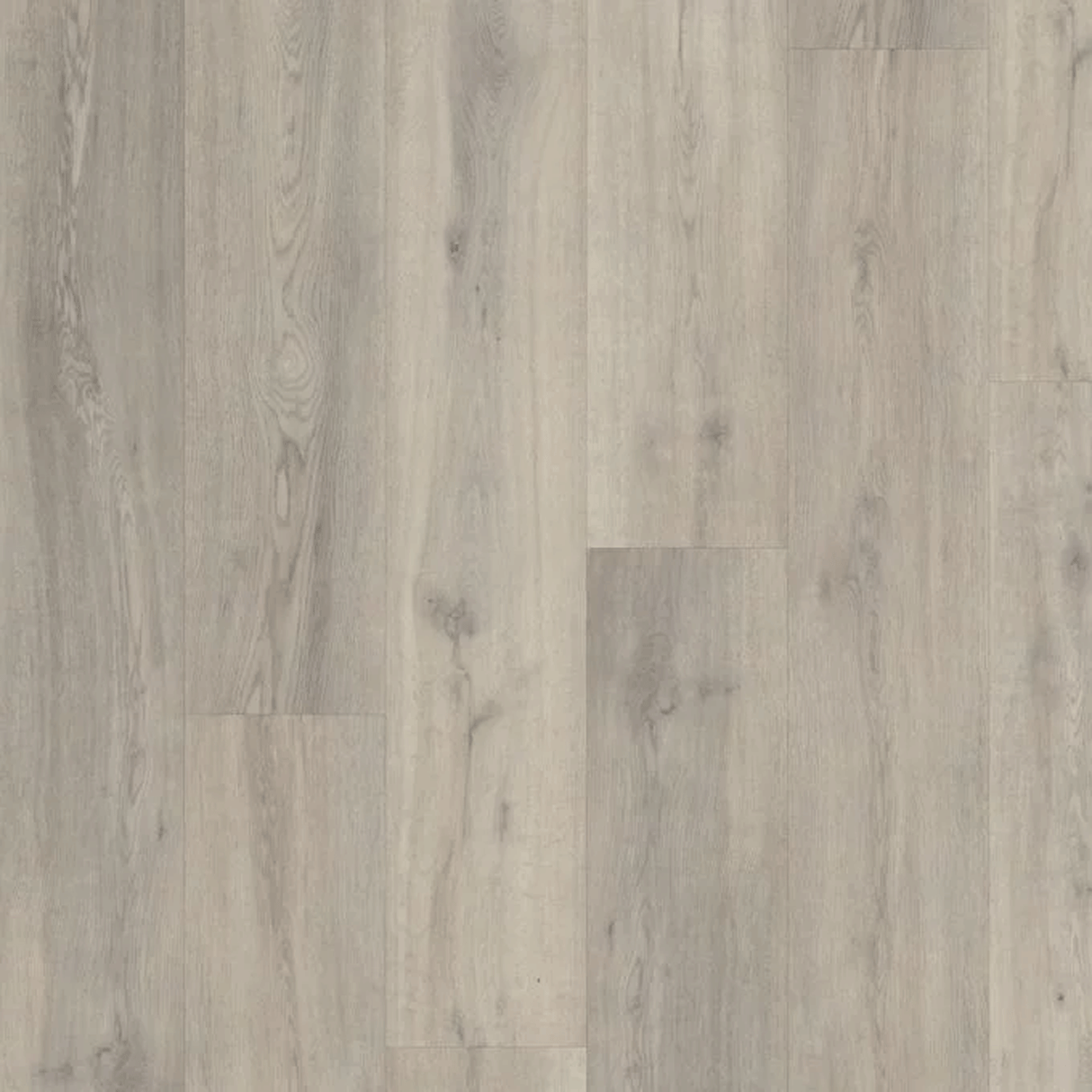 Polyflor Camaro PUR - Westchester Oak PLK2253