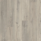 Polyflor Camaro PUR - Westchester Oak PLK2253