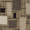 Interface Past Forward Newstalgia