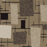 Interface Past Forward Newstalgia