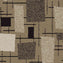 Interface Past Forward Newstalgia