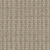 Wheat Interface Etched & Threaded E613 Carpet Planks