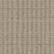 Wheat Interface Etched & Threaded E613 Carpet Planks