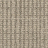 Wheat Interface Etched & Threaded E613 Carpet Planks