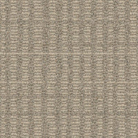 Interface Etched & Threaded E613 Carpet Planks Wheat 600T008 Carpet Planks
