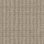 Wheat Interface Etched & Threaded E613 Carpet Planks