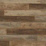 Polyflor Expona Design Wood Gluedown  - Whiskey Barrel Timber 9049