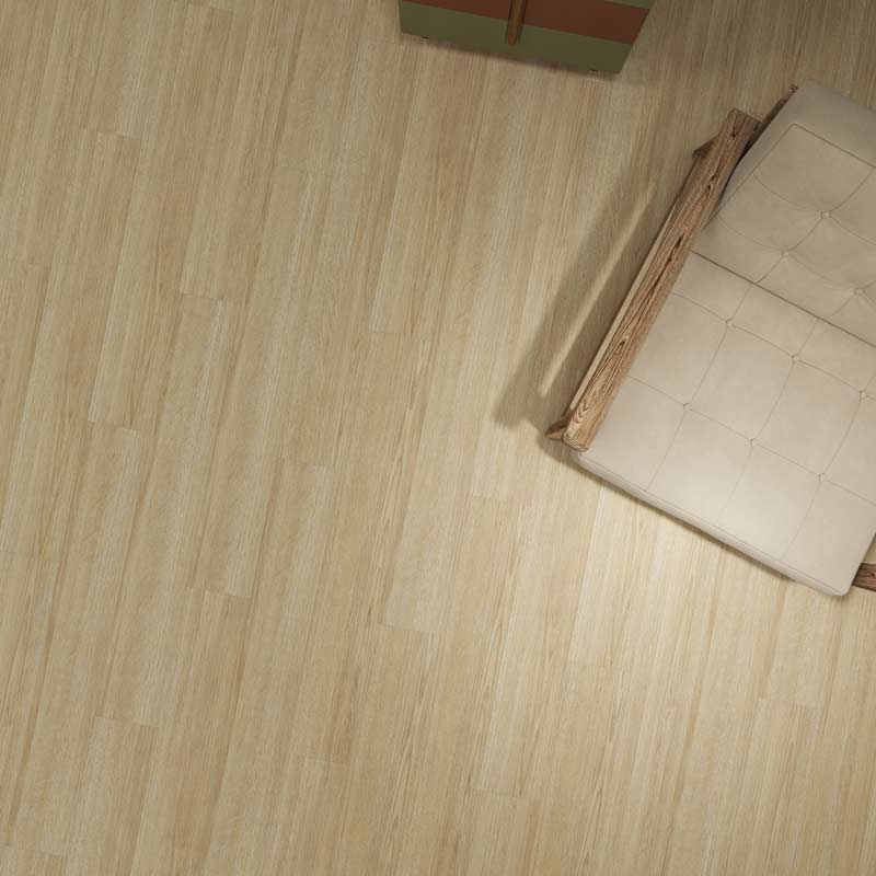Polyflor Expona Simplay Looselay - White Ash 2574