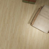 Polyflor Expona Simplay Looselay - White Ash 2574