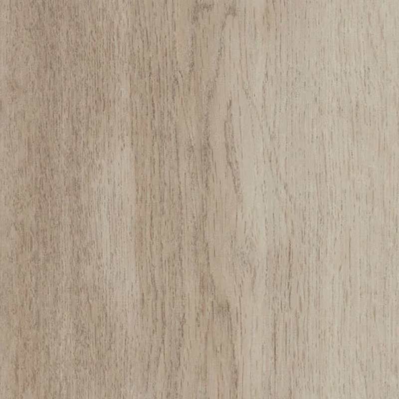 Forbo Allura 55 Dryback White Autumn Oak 60350DR5