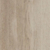 Forbo Allura 55 Dryback White Autumn Oak 60350DR5