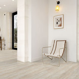 Gerflor Creation 30 Gluedown White Lime 0584