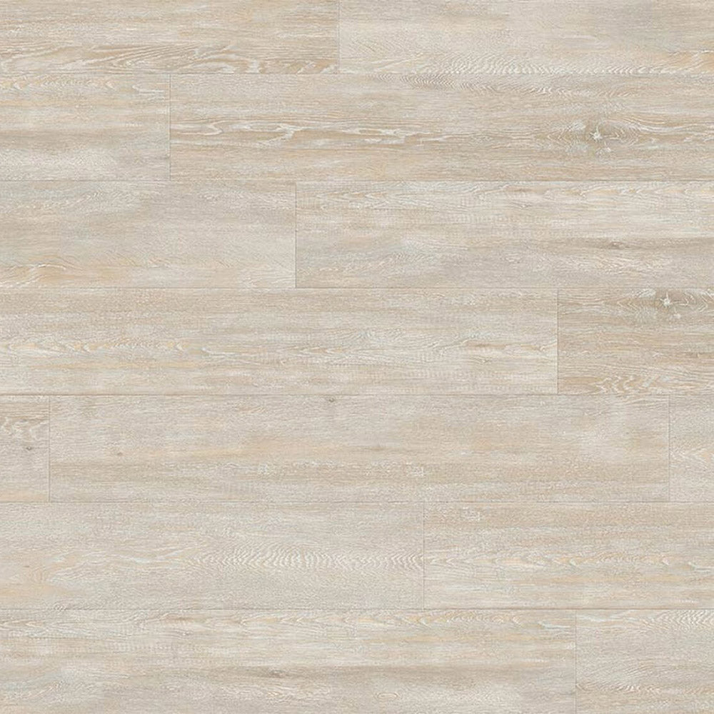 Gerflor Creation 40 Clic White Lime 0584