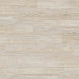 Gerflor Creation 40 Clic White Lime 0584