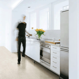 Polyflor Camaro PUR - White Metalstone 2332