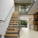 Polyflor Camaro PUR - White Metalstone 2332