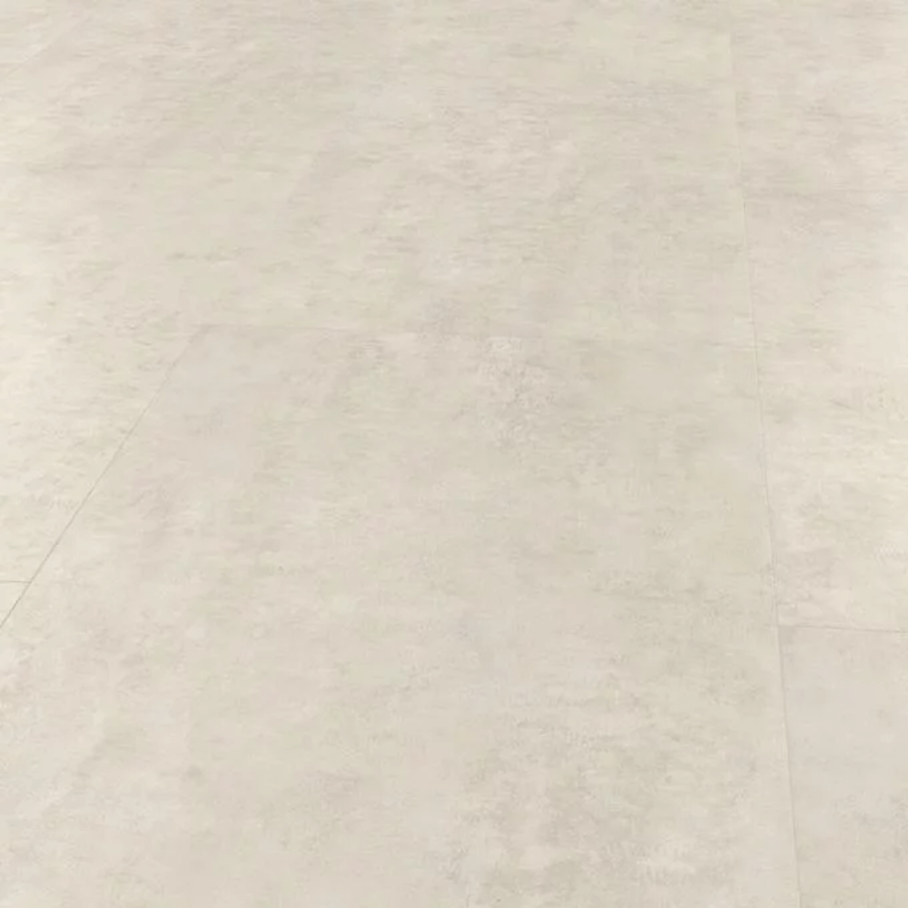 Polyflor Camaro PUR - White Metalstone 2332