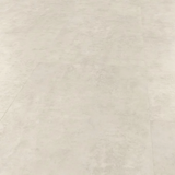 Polyflor Camaro PUR - White Metalstone 2332