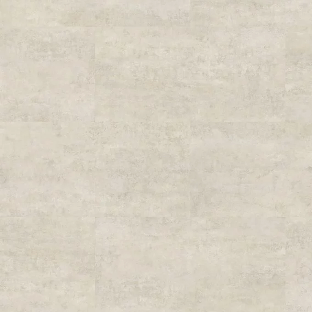Polyflor Camaro PUR - White Metalstone 2332