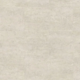 Polyflor Camaro PUR - White Metalstone 2332