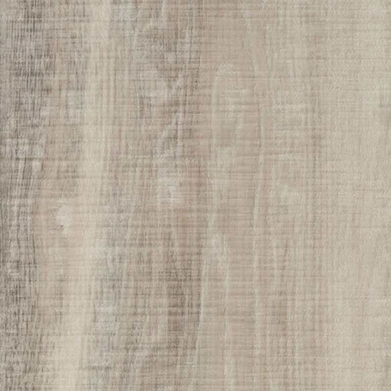 Forbo Allura 55 Flex White Raw Timber 60151FL5
